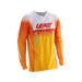 JERSEY DE MOTO LEATT 5.5 ULTRAWELD NARANJO