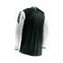 JERSEY DE MOTO LEATT 4.5 LITE BLACK