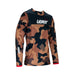 JERSEY DE MOTO LEATT 4.5 ENDURO STONE