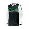 JERSEY DE MOTO LEATT 4.5 LITE BLACK