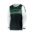 JERSEY DE MOTO LEATT 4.5 LITE BLACK
