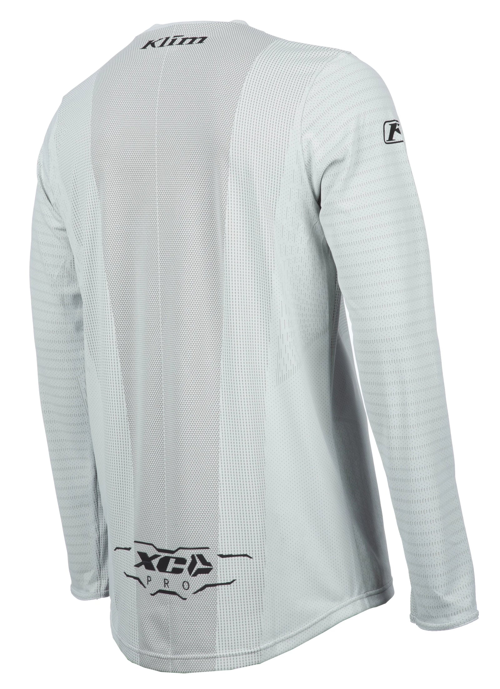 PREVENTA JERSEY DE MOTO KLIM XC PRO HIGH RISE MONUMENT