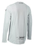 PREVENTA JERSEY DE MOTO KLIM XC PRO HIGH RISE MONUMENT