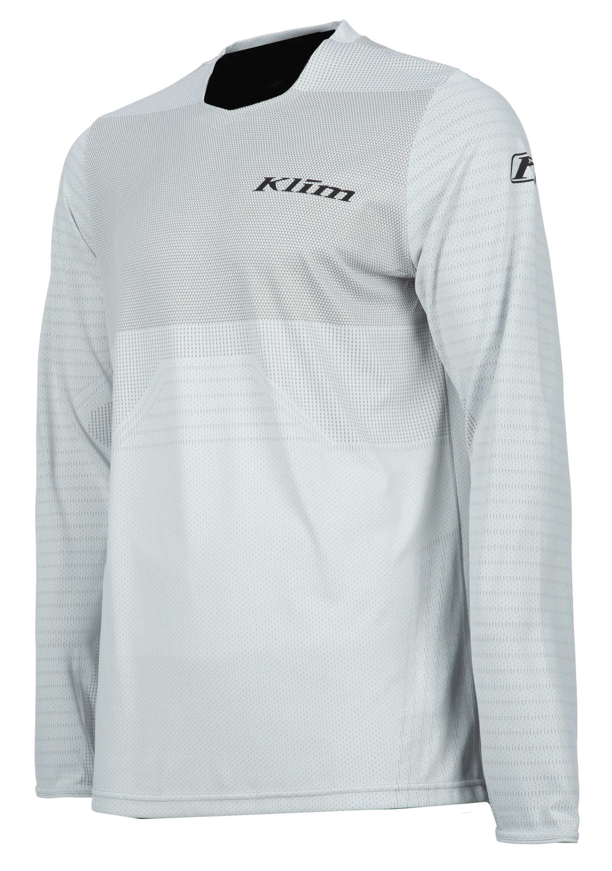 PREVENTA JERSEY DE MOTO KLIM XC PRO HIGH RISE MONUMENT