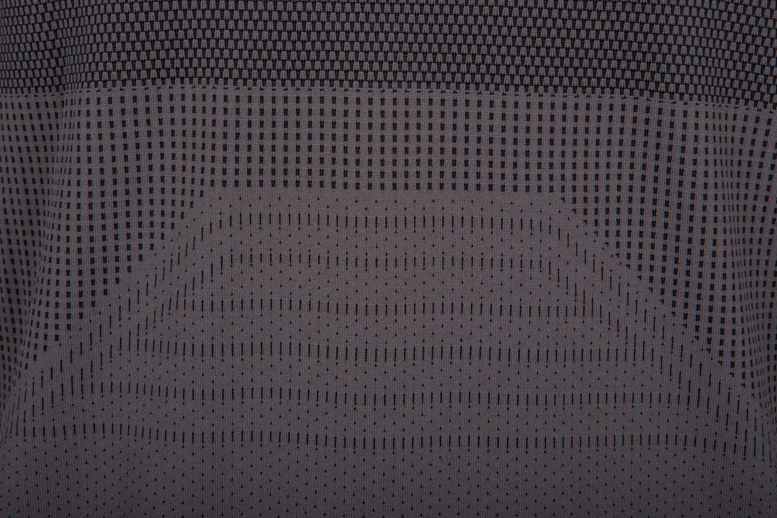 PREVENTA JERSEY DE MOTO KLIM XC PRO ASPHALT BLACK