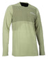 PREVENTA JERSEY DE MOTO KLIM XC PRO OIL GREEN