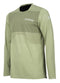 PREVENTA JERSEY DE MOTO KLIM XC PRO OIL GREEN