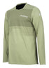 PREVENTA JERSEY DE MOTO KLIM XC PRO OIL GREEN