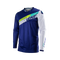 LEATT MOTORCYCLE JERSEY | 4.5 LITE BLUE