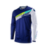 JERSEY DE MOTO LEATT | 4.5 LITE BLUE