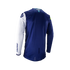 JERSEY DE MOTO LEATT | 4.5 LITE BLUE