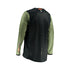 JERSEY DE MOTO LEATT 4.5 ENDURO CACTUS