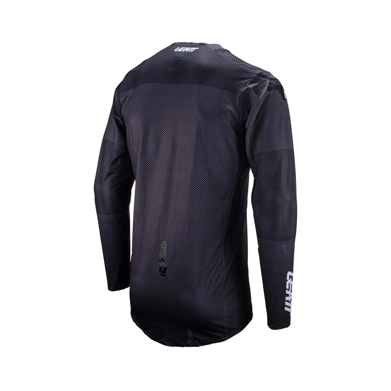 JERSEY DE MOTO LEATT 5.5 ULTRAWELD GRAPHITE