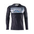 JERSEY DE MOTO LEATT 5.5 ULTRAWELD GRAPHITE