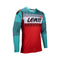 LEATT 5.5 ULTRAWELD FUEL MOTORCYCLE JERSEY