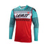 JERSEY DE MOTO LEATT | 5.5 ULTRAWELD FUEL