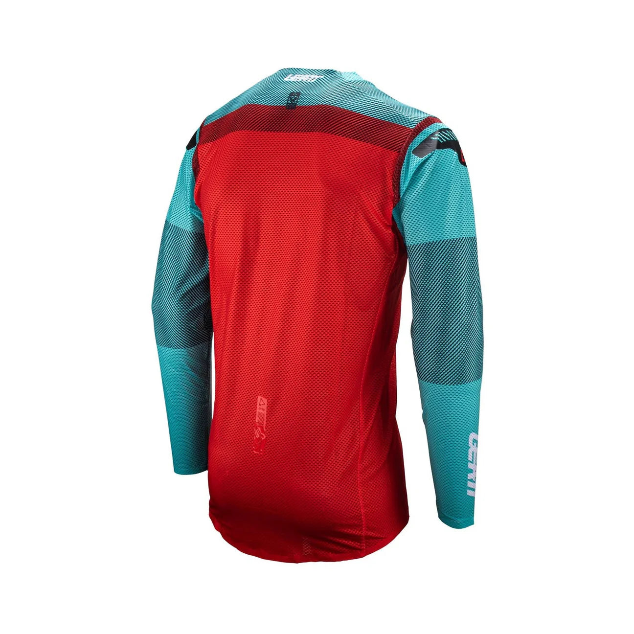 JERSEY DE MOTO LEATT | 5.5 ULTRAWELD FUEL