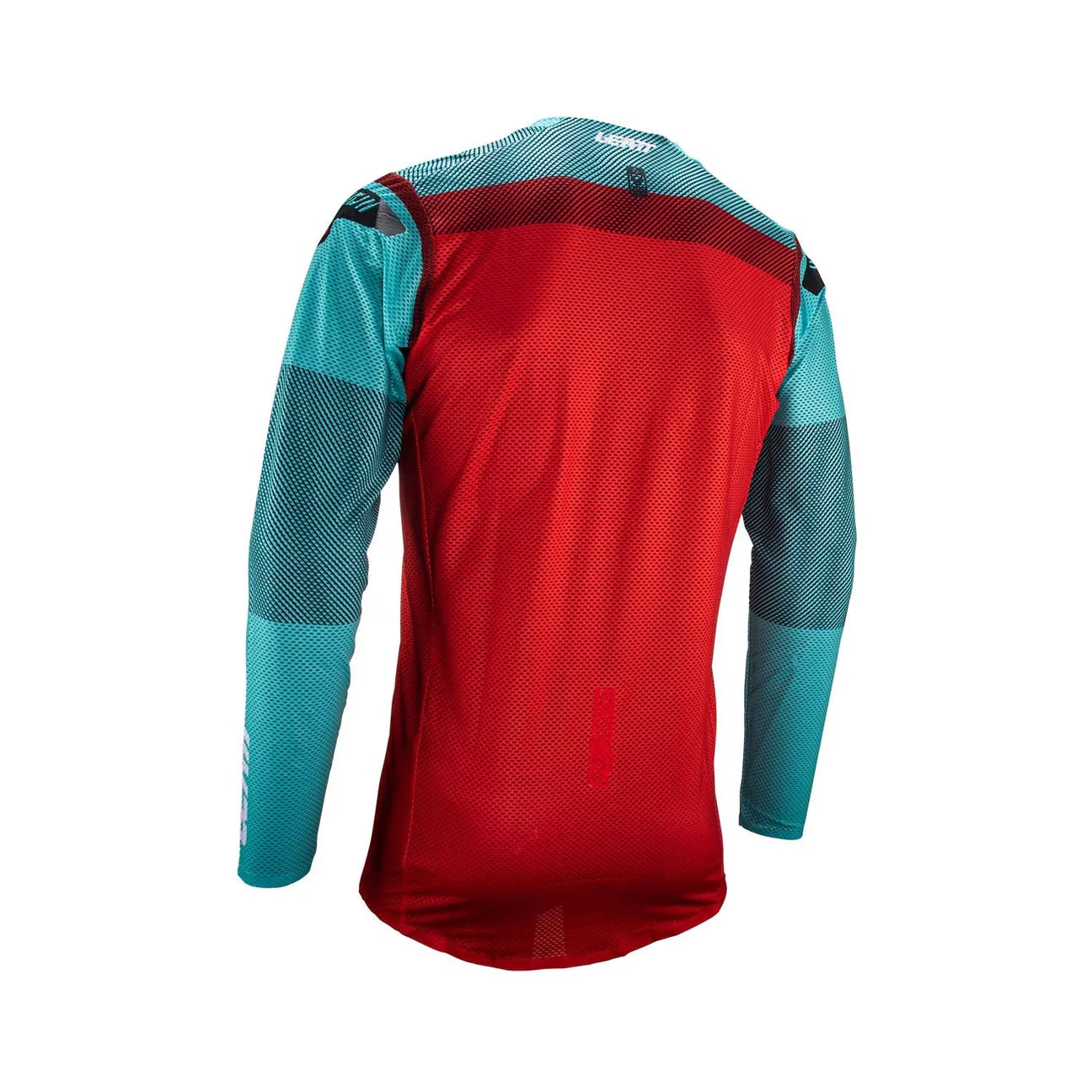 JERSEY DE MOTO LEATT | 5.5 ULTRAWELD FUEL