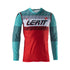 JERSEY DE MOTO LEATT | 5.5 ULTRAWELD FUEL