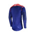 LEATT 5.5 ULTRAWELD ROYAL BLUE MOTORCYCLE JERSEY