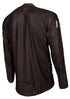 JERSEY DE MOTO KLIM | XC LITE BLACK/ GOLD