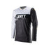 JERSEY DE MOTO LEATT | 5.5 ULTRAWELD GRAPHITE