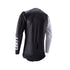 JERSEY DE MOTO LEATT | 5.5 ULTRAWELD GRAPHITE