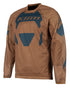 JERSEY DE MOTO KLIM | MOJAVE QUEST GOLDEN BROWN