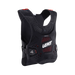 JOFA LEATT REAFLEX