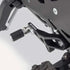 SW-Motech - Kit Palanca de Cambio y Freno para BMW R1300 GS (2023)