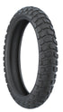 HEIDENAU K60 RANGER 110/80 R19 MOTORCYCLE TIRE