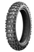 NEUMÁTICO PARA ENDURO HEIDENAU K74 130/80-17 65M TT
