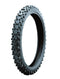 HEIDENAU K69 90/90 R21 ENDURO TIRE