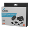 KIT DE AUDIO CARDO PARA 2º CASCO FREECOM/SPIRIT JBL