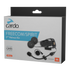 KIT DE AUDIO CARDO PARA 2º CASCO FREECOM/SPIRIT JBL