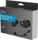 CARDO PACKTALK AUDIO KIT FOR 2ND HELMET