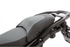 KIT DE FIJACIÓN WUNDERLICH PARA ASIENTO DE PASAJERO BMW R 1300 GS