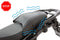 KIT DE FIJACIÓN WUNDERLICH PARA ASIENTO DE PASAJERO BMW R 1300 GS