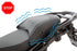 KIT DE FIJACIÓN WUNDERLICH PARA ASIENTO DE PASAJERO BMW R 1300 GS