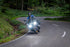 FOCO NEBLINERO LED MICROFLOOTER 3.0 WUNDERLICH PARA BMW R1300GS