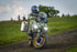 FOCO NEBLINERO LED MICROFLOOTER 3.0 WUNDERLICH PARA BMW R1300GS