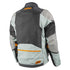 CHAQUETA DE MOTO KLIM BAJA S4 | SLATE GRAY PEYOTE