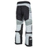PANTALON DE MOTO KLIM BAJA S4 | MONUMENT BLACK