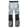 PANTALON DE MOTO KLIM BAJA S4 | MONUMENT BLACK