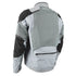 CHAQUETA DE MOTO KLIM BAJA S4 | MONUMENT BLACK