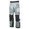 KLIM BAJA S4 MONUMENT BLACK MOTORCYCLE PANTS