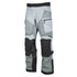 PANTALON DE MOTO KLIM BAJA S4 | MONUMENT BLACK