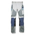 PANTALON DE MOTO KLIM BAJA S4 | HIGH RISE NIGHTFALL BLUE