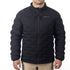 CHAQUETA KLIM BOULDER STRETCH DOWN JACKET BLACK