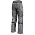 PANTALON DE MOTO KLIM CARLSBAD | ASPHALT